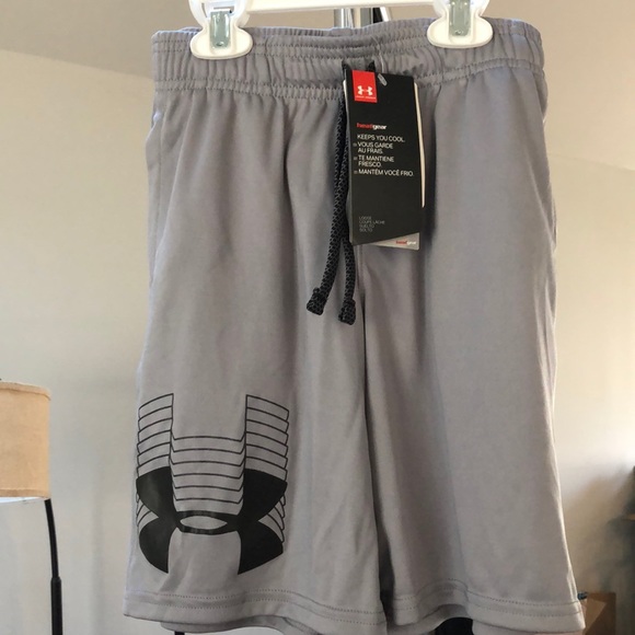 Under Armour Other - 🏀Under Armour shorts